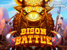 Bitcoin casino free spins trust dice11